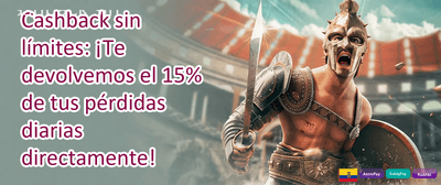 Bono por Referir Amigos promotion