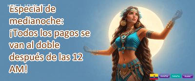 Apuestas Gratis Ecuador promotion