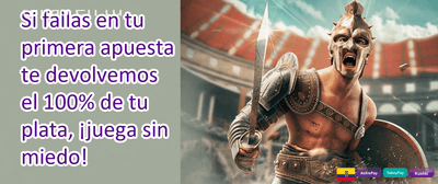 Giros Gratis en Slots Calientes promotion