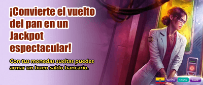 Gana premios increíbles hoy
