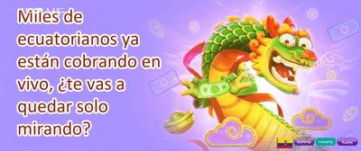 Recarga Diaria Explosiva promotion