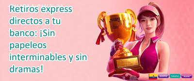 Torneo de Slots promotion