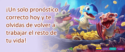 Súper Bono de Depósito promotion