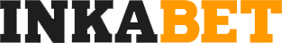 Inkabet Ecuador Logo